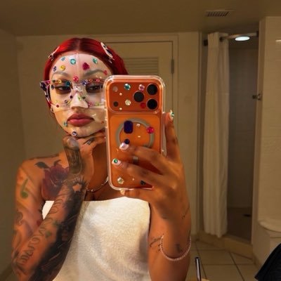 SoftMey_'s profile picture