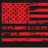 Freedom One Langley 的头像