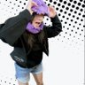 壹陸陸🐎aka中國是西台灣🔊 profil fotoğrafı