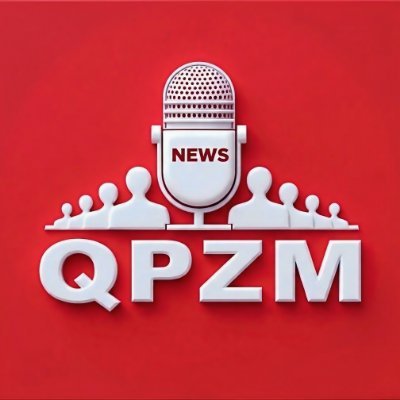 qpzm news's profile picture
