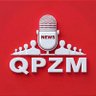 Profilbild von qpzm news