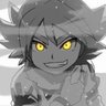 Profilbild von storm