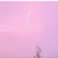 ElijahBman's profile picture