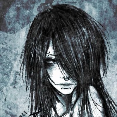 july's profile picture