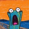 Profilbild von FireGuy