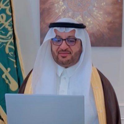 ALshibanAA's profile picture