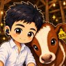 𓄀ゆっち𓄀（熊本人） 的头像