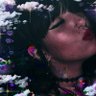 ♱ 𝖏♤𝖉𝖊 𝖇𝖇𝖞 * profil fotoğrafı