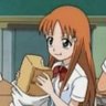 Profilbild von kidqing