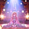 島ちゃん's profile picture