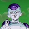 AnbuKrillin's profile picture