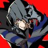 Axelxdxd's profile picture