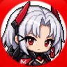 れみぃ's profile picture
