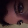 ماريا profil fotoğrafı