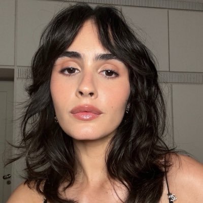 lori - andora era!'s profile picture