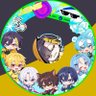 Profilbild von こさめ