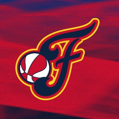Indiana Fever's profile picture