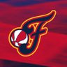 Фото профиля Indiana Fever