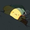 ice cream sandwich 🇵🇸 profil fotoğrafı