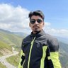 Фото профиля Neeraj Kumar
