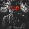 Drax | Virtual Photographer 📸 profil fotoğrafı