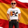 Profilbild von Ernesto Martí Wetzel 🇪🇸 ✝️