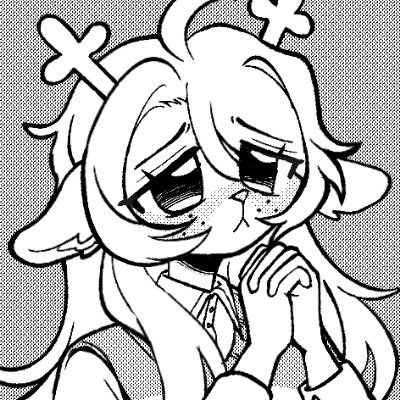 laundryload_'s profile picture