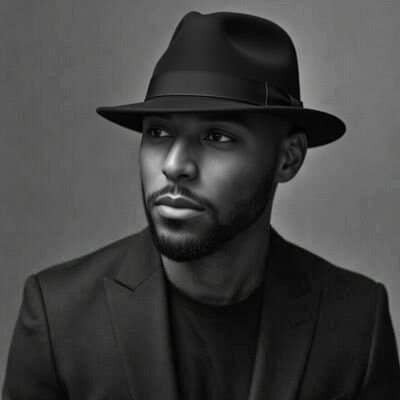 Tony's profile picture