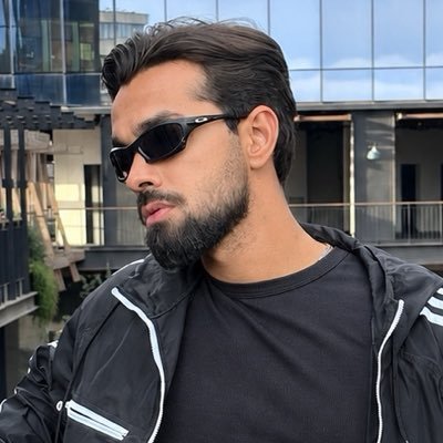 Gulilim❤️🔥 MAYHEM's profile picture