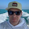 DripLord 🛡️ profil fotoğrafı