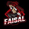 Faisal profil fotoğrafı