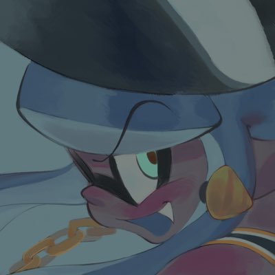 Emprider's profile picture