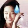 Profilbild von 天槽地扯（我只是一个路人