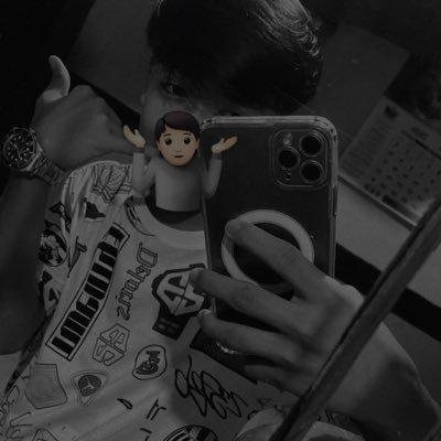 🤷🏼♂️'s profile picture