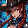 Profilbild von 𝔸𝕟𝕚𝕞𝕦𝕤𝒪𝒶𝓀𝓁𝑒𝓎