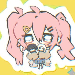 Inori_'s profile picture