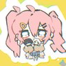Profilbild von Inori_