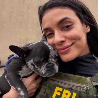 beatriz's profile picture