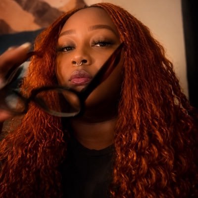 CelleCharms's profile picture