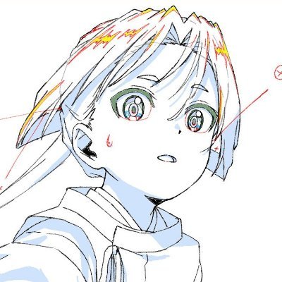 SakugaWorks's profile picture