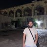 Profilbild von 🇸🇾Mohamad amir farra 🇸🇾