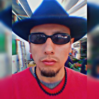 Taita Waikiki 🗨️'s profile picture