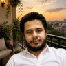 Bahy Abdelaleem profil fotoğrafı