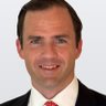 James Cassidy 的头像