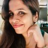 Profilbild von Riddhi N Gurav
