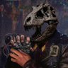 Фото профиля HowlingFossilFuel