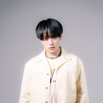 masawo_deathdol's profile picture