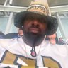 ⚜️MACDAWG_PELICANSAINTS⚜️'s profile picture