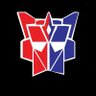 PrimalPrime's profile picture