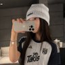 incognita || 的头像